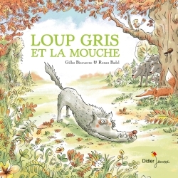 9782278085392-loup-gris-et-la-mouche---tome-3
