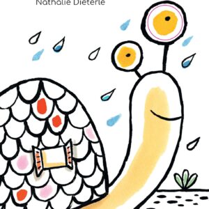 9782278097951-trotte-comptine---tome-1---petit-escargot