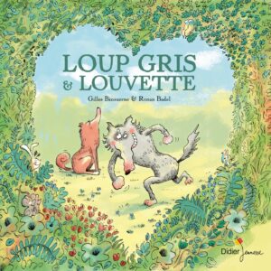 9782278100699-loup-gris-et-louvette---tome-5