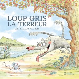 9782278121373-loup-gris-la-terreur---tome-6