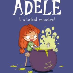 9782848018416-bd-mortelle-adele-tome-06---tome-6