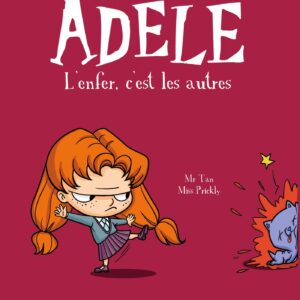 9782848018683-bd-mortelle-adele-tome-02---tome-2