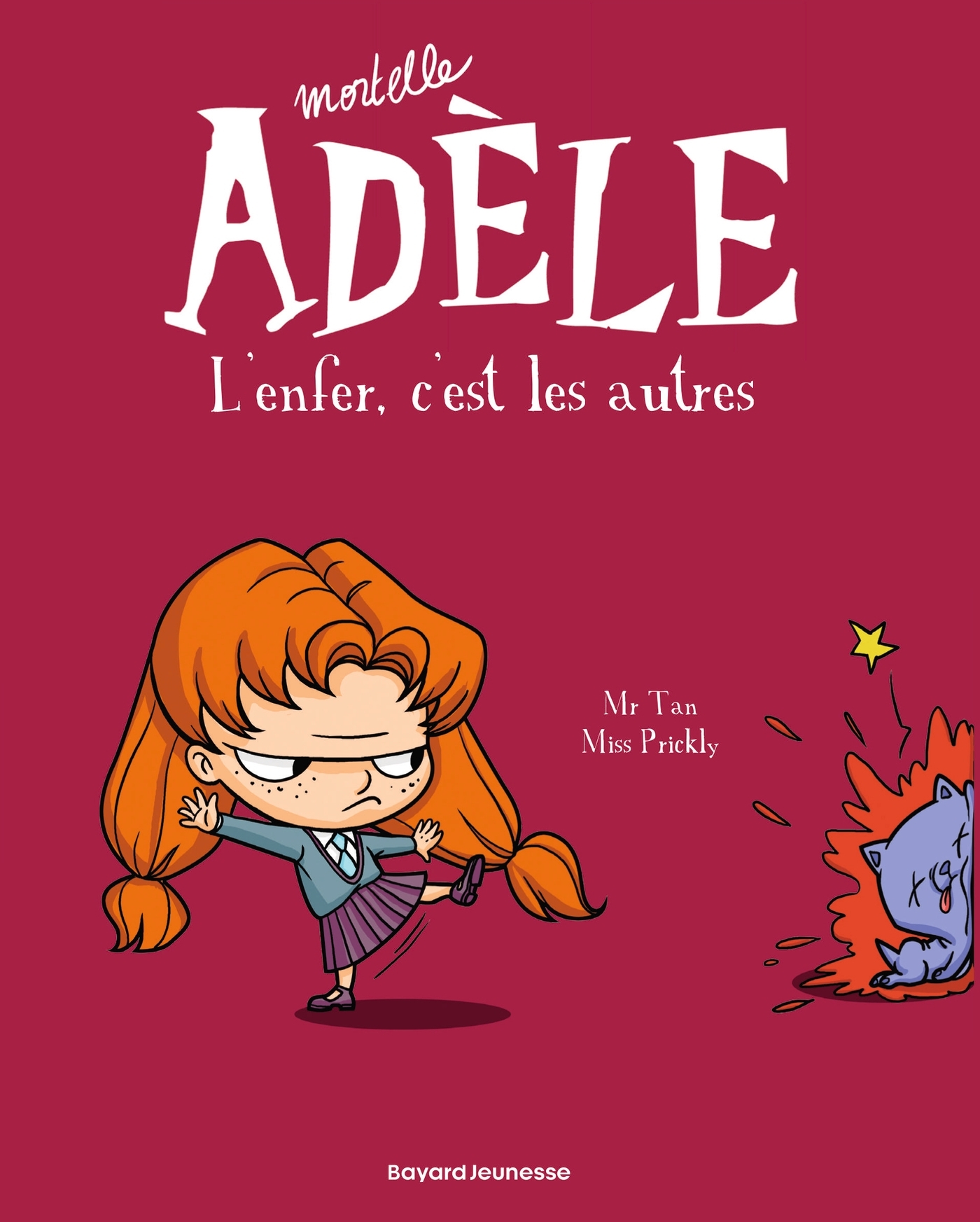 9782848018683-bd-mortelle-adele-tome-02---tome-2