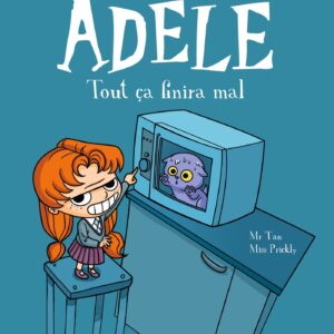 9782848018676-bd-mortelle-adele-tome-01---tome-1