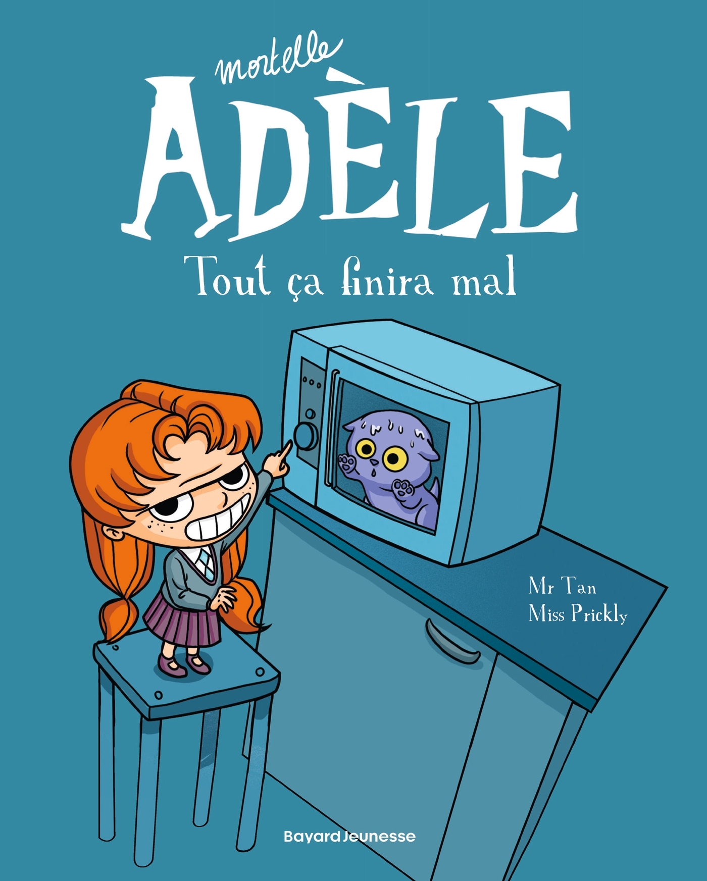 9782848018676-bd-mortelle-adele-tome-01---tome-1