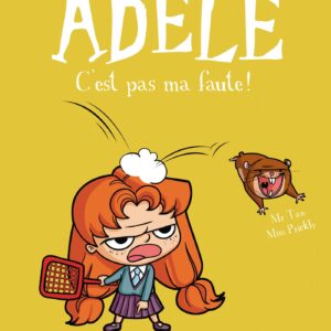 9782848018690-bd-mortelle-adele-tome-03---tome-3
