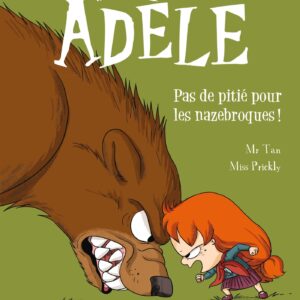 9782848019727-bd-mortelle-adele-tome-07---tome-7