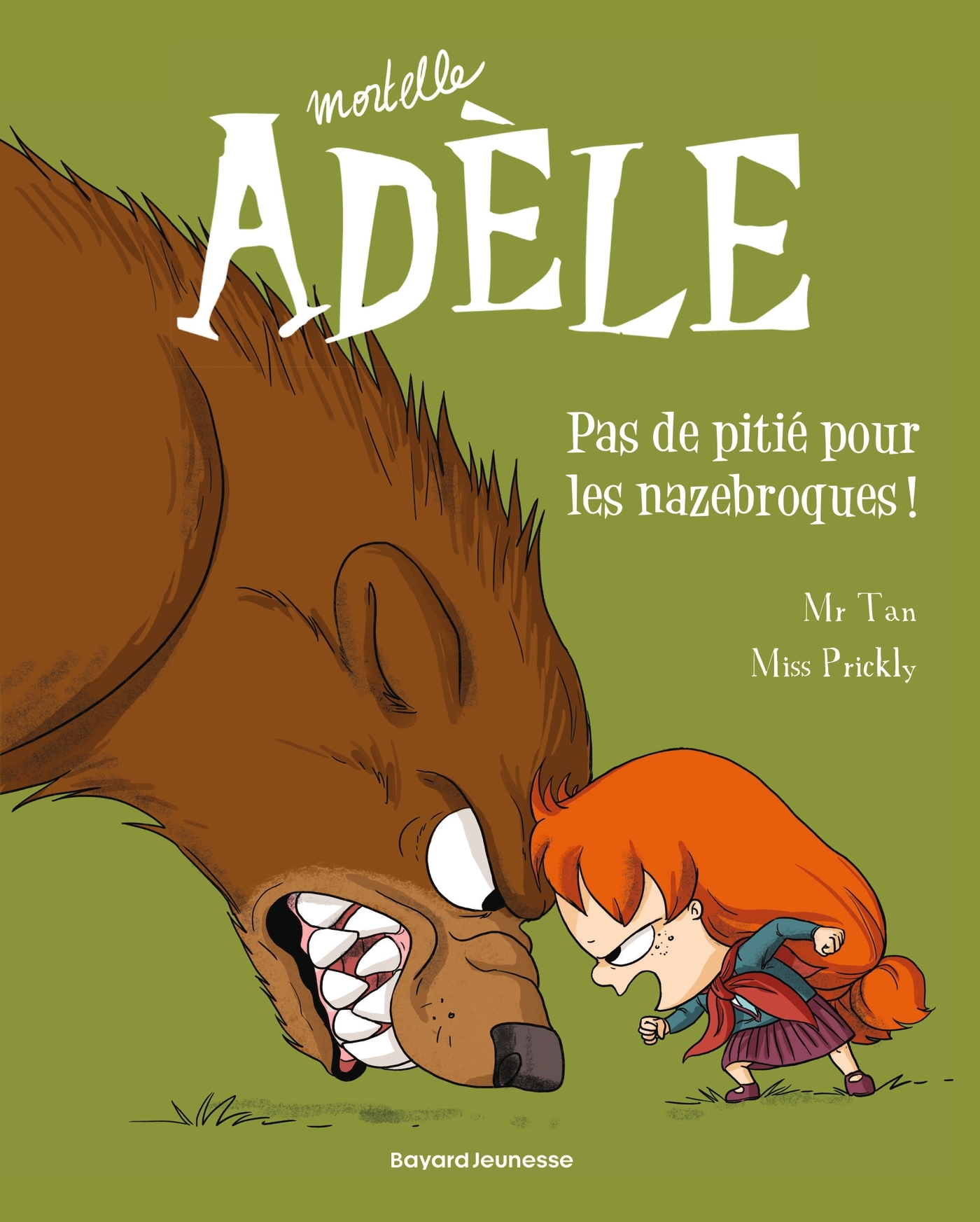 9782848019727-bd-mortelle-adele-tome-07---tome-7