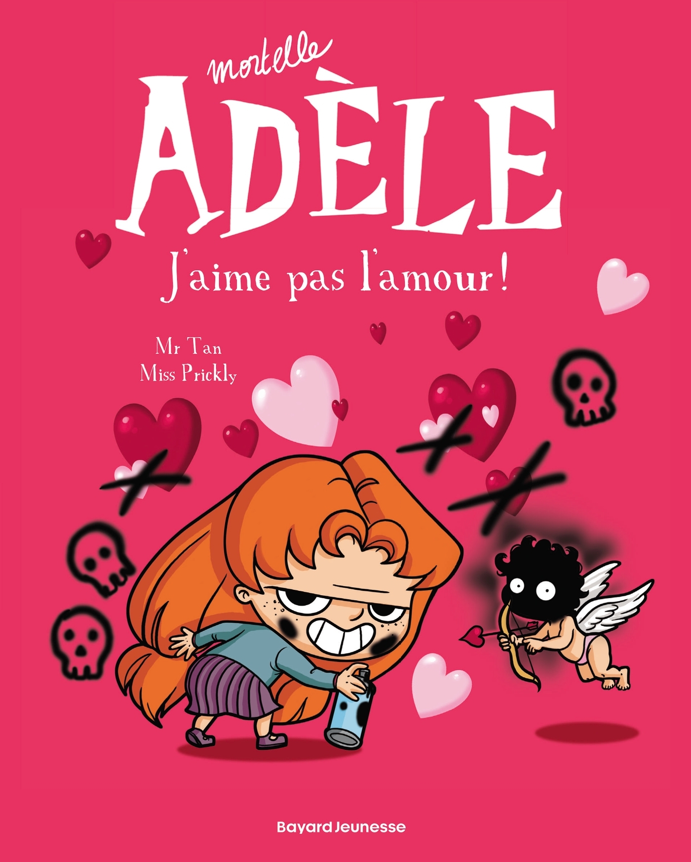 9782848018706-bd-mortelle-adele-tome-04---tome-4