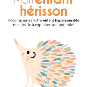 9782501188913-mon-enfant-herisson