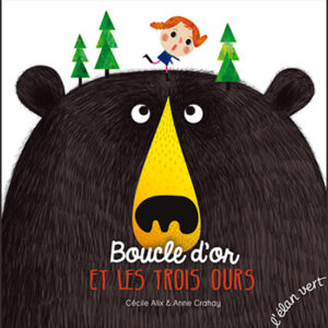 9782844553607-boucle-dor-et-les-trois-ours