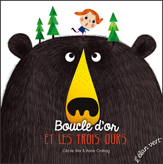 9782844553607-boucle-dor-et-les-trois-ours