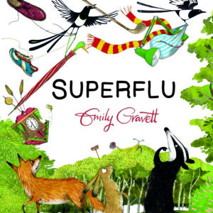9782378880293-superflu