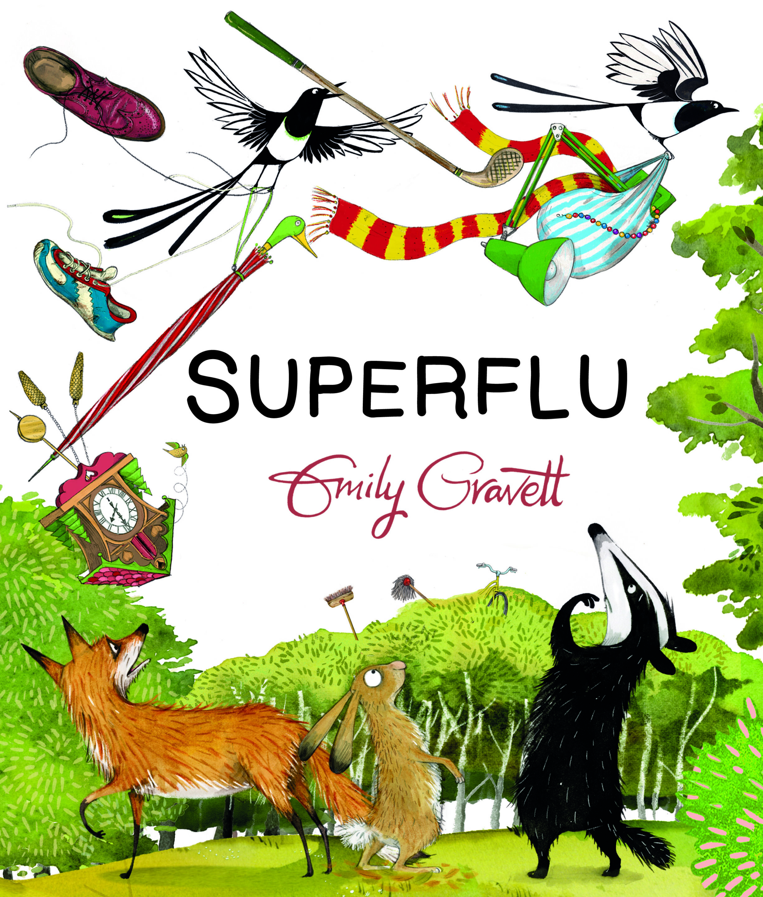9782378880293-superflu