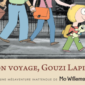 9782378880576-bon-voyage-gouzi-lapin-
