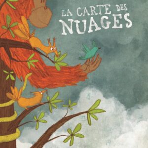 9782378880491-carte-des-nuages-la