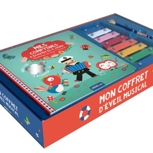 9782733863350-mon-coffret-deveil-musical--mes-comptines-a-ecouer-et-a-jouer