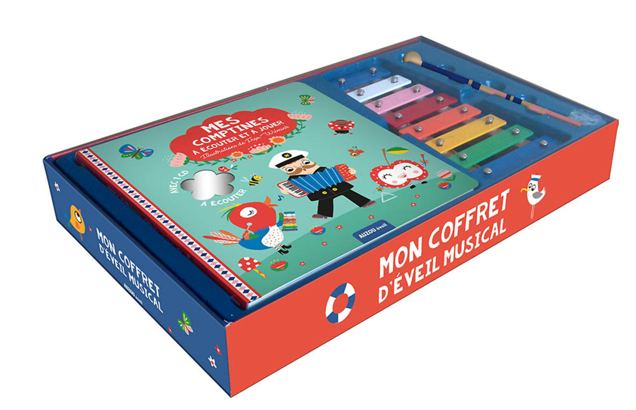 9782733863350-mon-coffret-deveil-musical--mes-comptines-a-ecouer-et-a-jouer