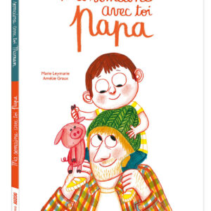 9782733872550-ma-semaine-avec-toi