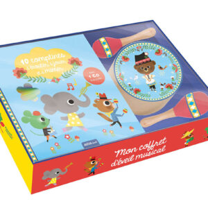 9782733842928-mon-coffret-deveil-musical---10-comptines-a-ecouter-a-mimer-et-a-jouer