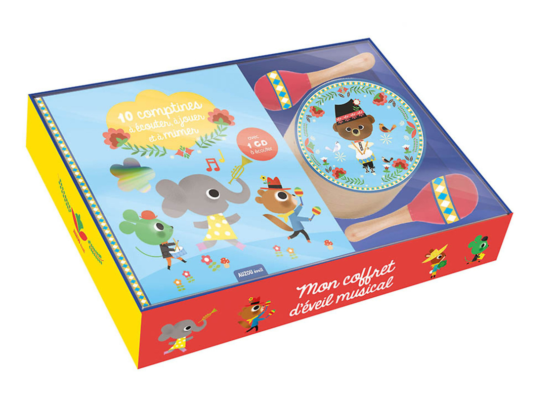 9782733842928-mon-coffret-deveil-musical---10-comptines-a-ecouter-a-mimer-et-a-jouer