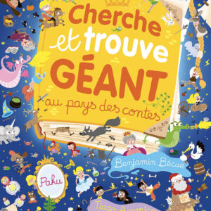 9782733837061-cherche-et-trouve-geant---au-pays-des-contes