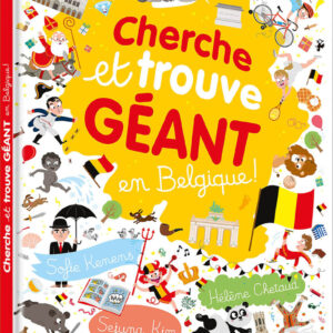 9782733856314-cherche-et-trouve-geant---en-belgique