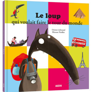 9782733821329-le-loup-qui-voulait-faire-le-tour-du-monde