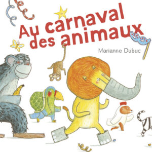 9782203043671-au-carnaval-des-animaux