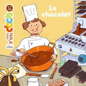 9782745945259-le-chocolat