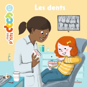 9782745968777-les-dents