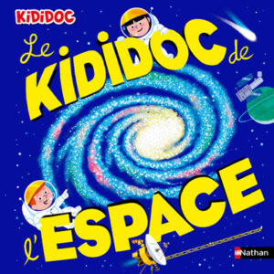 9782092591857-le-kididoc-de-lespace