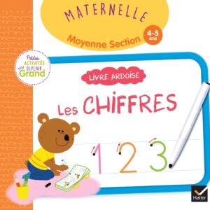 9782401061149-livre-ardoise---les-chiffres-ms