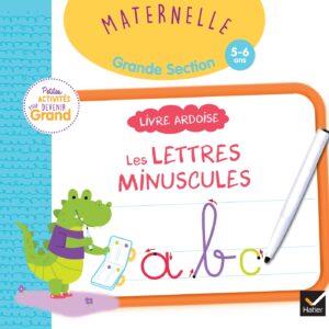 9782401061156-livre-ardoise---les-lettres-minuscules-gs