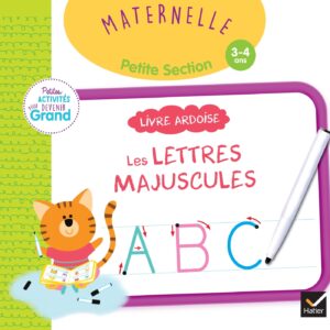9782401061132-livre-ardoise---les-lettres-majuscules-ps