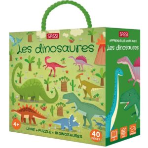 9788830307551-q-box-les-dinosaures
