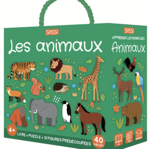 9788830355361-q-box---les-animaux