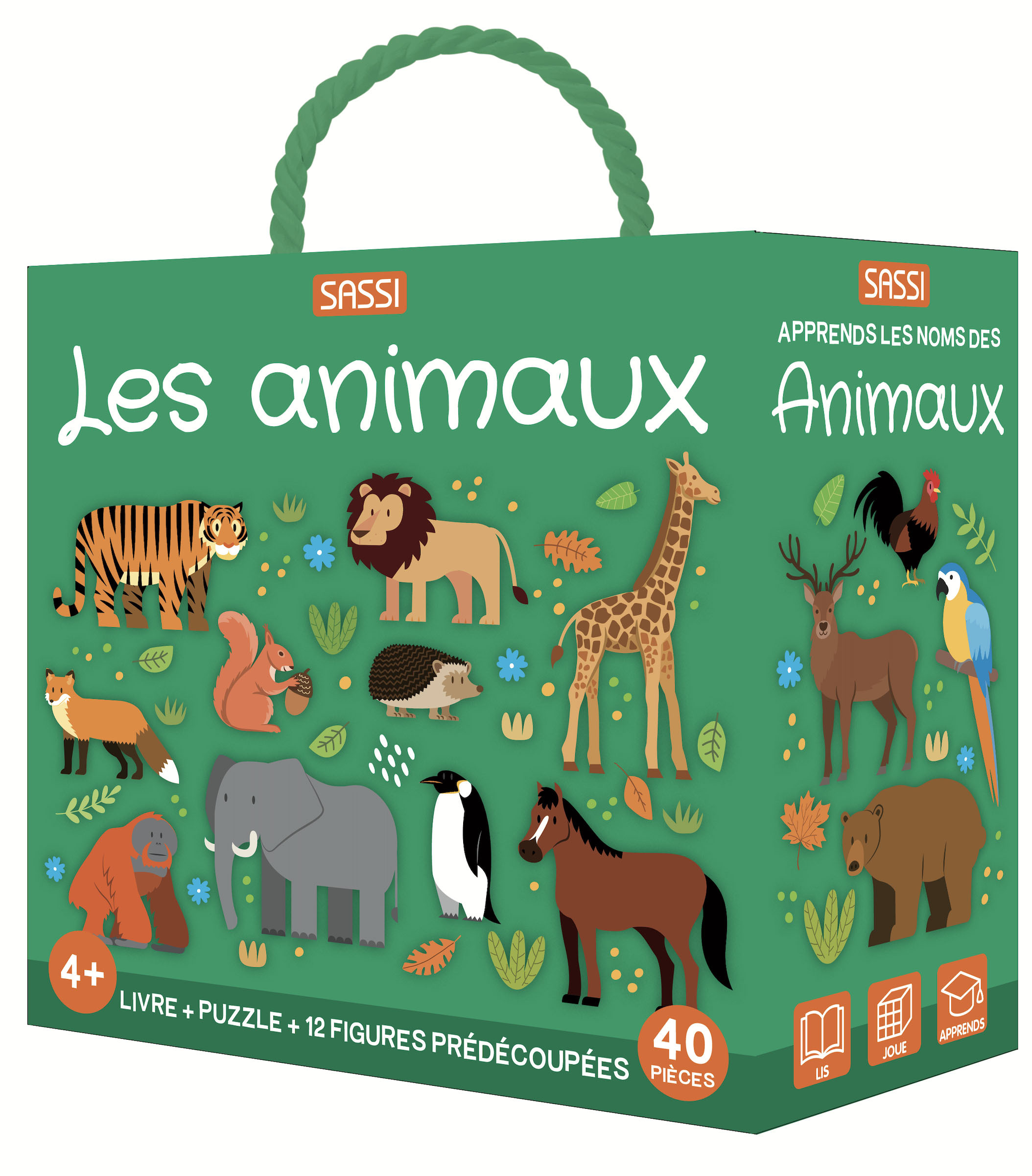 9788830355361-q-box---les-animaux