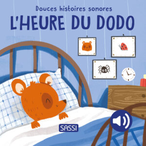 9788830309500-douces-histoires-sonores---lheure-du-dodo
