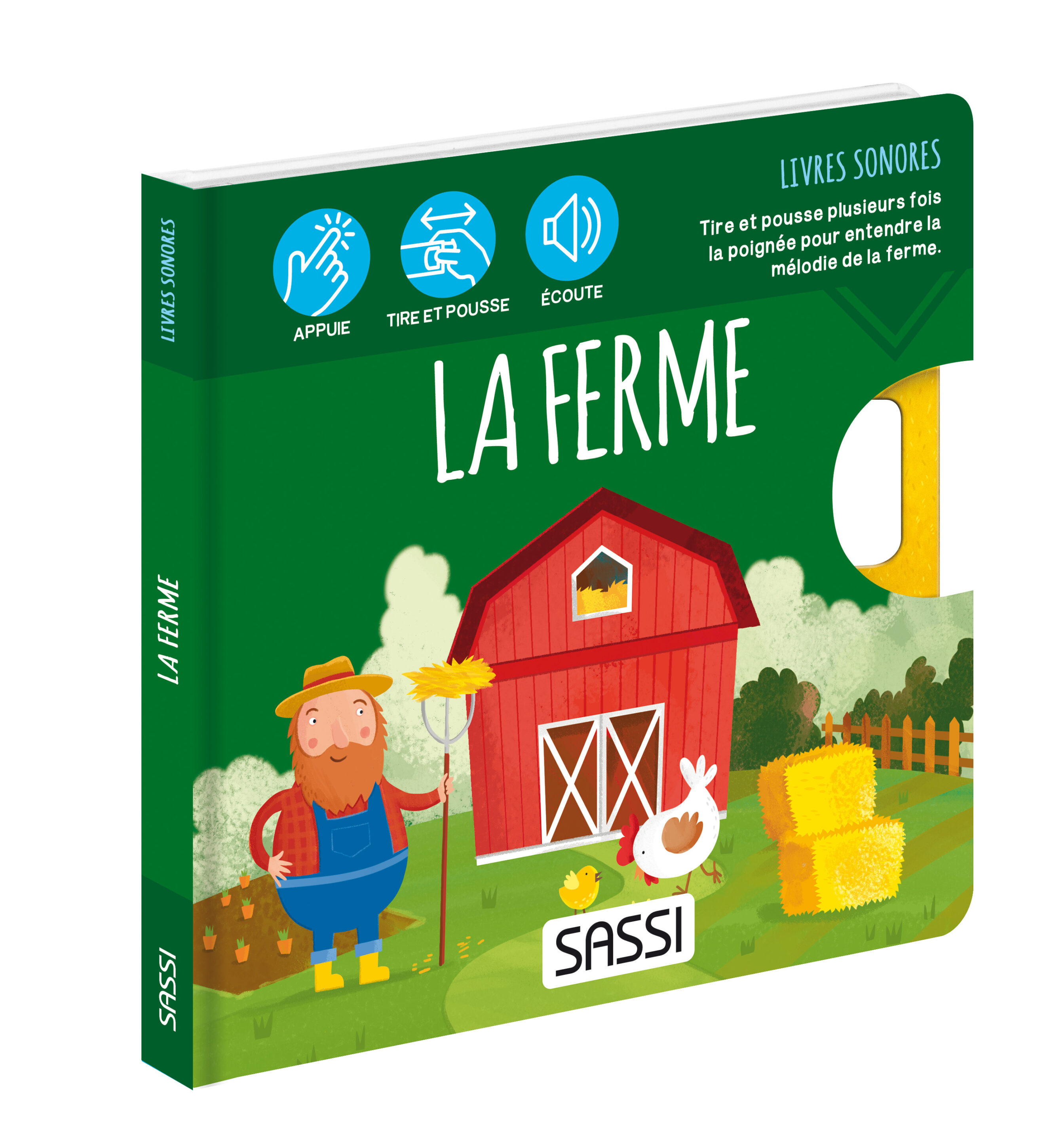 9788830313620-livres-sonores-la-ferme---ne-2023