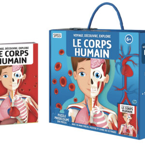 9788830355453-voyage-decouvre-explore---le-corps-humain---ne-2024