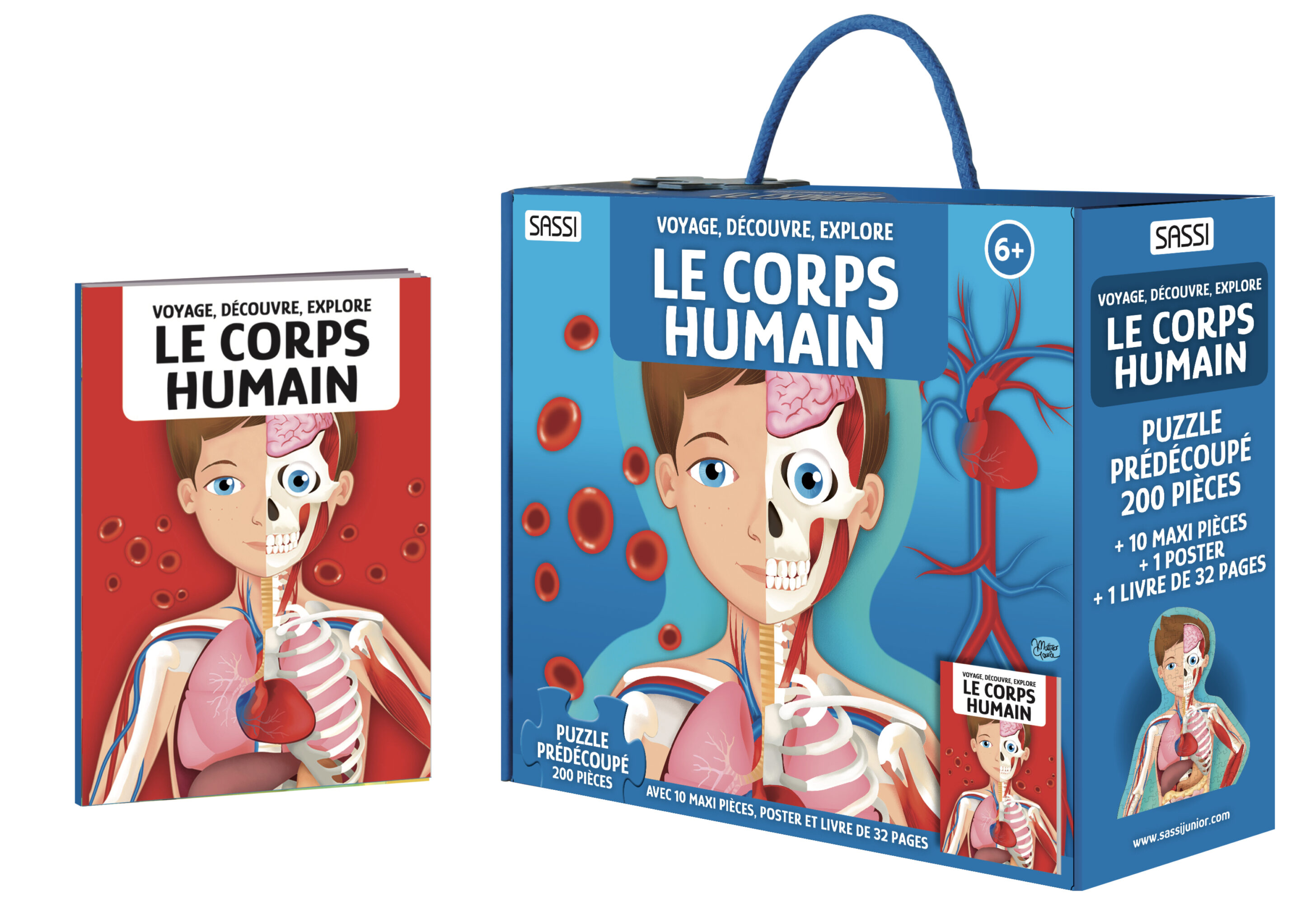 9788830355453-voyage-decouvre-explore---le-corps-humain---ne-2024