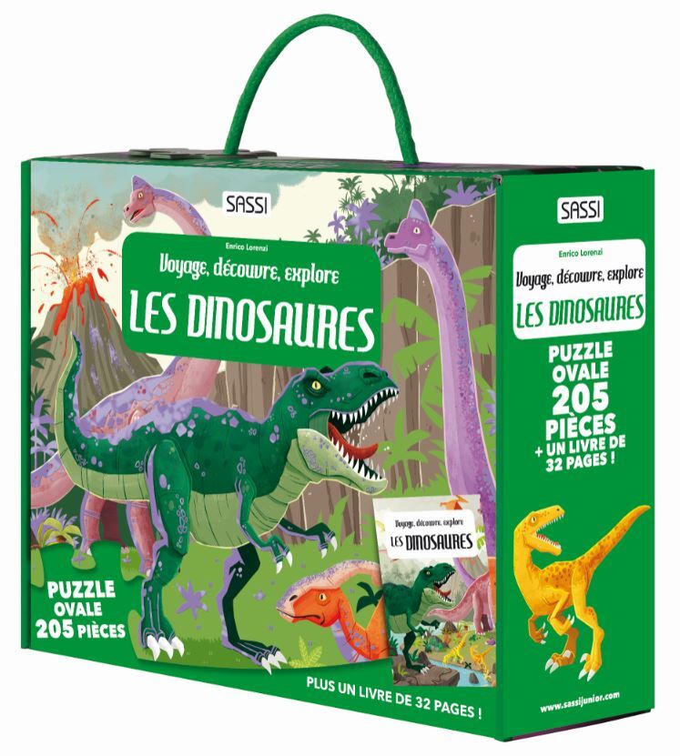 9788830307612-voyage-decouvre-explore---les-dinosaures