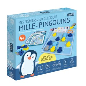 9788830355101-mes-premiers-jeux-de-logique---mille-pingouins