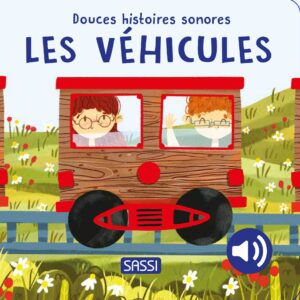 9788830329966-les-vehicules---douces-histoires-sonores