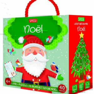 Ludimo | ugri1d9ju12dm5kvohxpgeysw2q7_zwhc3xqexxthuughk97vypaya-cover-full 9788830310025-q-box-noel