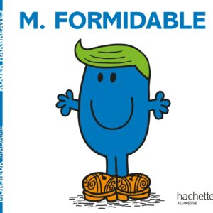 9782013987394-monsieur-formidable