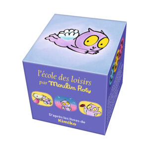 3575678943845-boite-de-3-disques-croque-bisous---recharge-pour-lampes-a-histoire