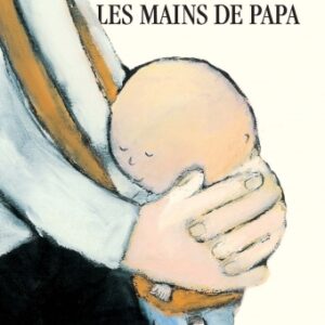 9782211227377-les-mains-de-papa