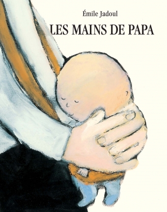 9782211227377-les-mains-de-papa